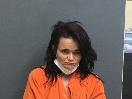 Tiffany Mathis